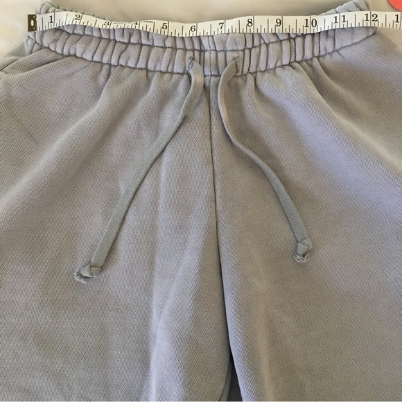 NWT Guru Active Cotton Shorts, S - Picture 7 of 10